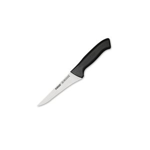 Ensemble de couteaux de cuisine Ecco Chef Baba - Product Image 3