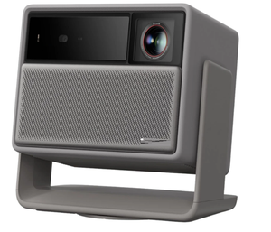 Proyector DLP Ultra HD con Láser LED HoriIzon 20 Pro - Product Image 1