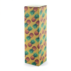 Caja CreaBox EF-252 para Artículos de Fiesta Promocionales Personalizados - Product Image 2