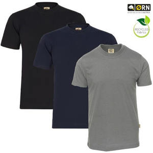 Camiseta para hombre musculosa con logotipo personalizado, ropa deportiva de secado rápido para correr, 100% algodón, entrenamiento, gimnasio, deporte, camiseta de tela de malla - Product Image 5