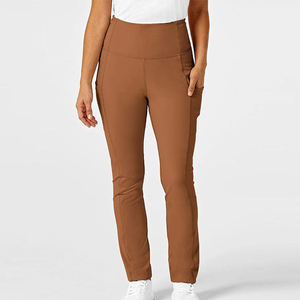 OEM Scrubs Uniformes Conjuntos de moda de alta calidad Scrubs Private Label Mujer Enfermeras Scrubs Conjuntos Uniforme Unisex - Product Image 6