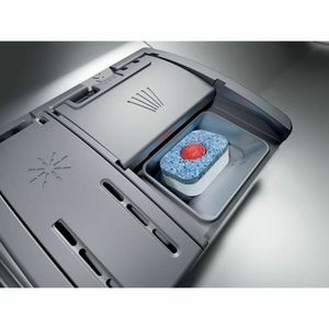 Lave-vaisselle Siemens AG 60 cm noir avec égouttoir - Product Image 3