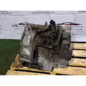 MANUEL D'UTILISATION COMPLET D'OCCASION VOLKSWAGEN Golf 6 KNY CBAB Diesel Berline 1968 (08>12) - Product Image 2