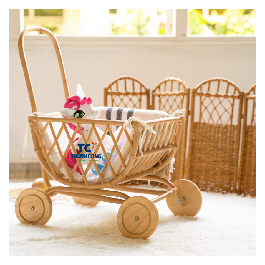 Personalizado como petición