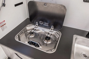 Hermosa Autocaravana ENVÍO GRATUITO PARA TODOS - Product Image 2