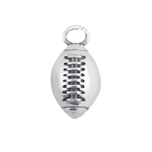 <b>Sterling</b> <b>Silver</b> Sun Charm <b>Sterling</b> <b>Silver</b> Charms For Bracelets <b>Necklaces</b> Wholesale <b>Sterling</b> <b>Silver</b> Supplies - Product Image 2