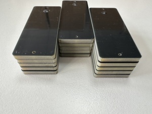 อ่านเพื่อจัดส่งแท็ก RFID PCB ระยะไกลกันน้ําแบบพาสซีฟสําหรับสินค้าคงคลังเครื่องมือ - Product Image 5