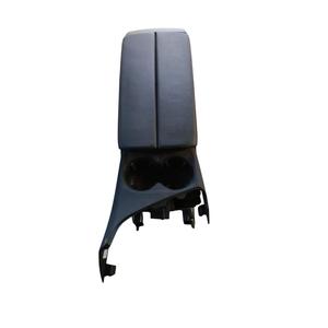Tunnel Centrale per PEUGEOT 3008 Serie (16>23) - YHZ - Product Image 1
