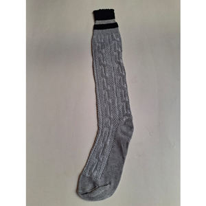 ถุงเท้าผู้ชายแบบระบายอากาศได้10คู่ - Product Image 3