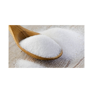Refined <b>Sugar</b> Direct from Brazil 50kg packaging Brazilian White <b>Sugar</b> Icumsa 45 <b>Sugar</b> - Product Image 6