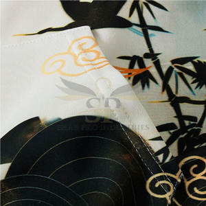 Premium Quality <b>Sublimation</b> <b>Hoodies</b> Top Selling <b>Sublimation</b> <b>Hoodies</b> Plain <b>Sublimation</b> <b>Hoodies</b> - Product Image 4