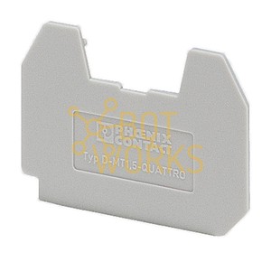 Phoenix Contact 3002982 - Nuovo - Product Image 1