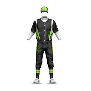 Camiseta de Fútbol Personalizada con Diseño Sublimado de Alta Calidad, Sostenible, Transpirable, de Secado Rápido, Cuello en V, Unisex, para Adultos, 100% Poliéster - Product Image 3