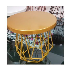 Matte <b>Black</b> Cake StandBird Cage Design with Dome for Wedding Display Centerpiece Wedding Cake Tools Display Tray - Product Image 6