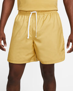 Wholesale New Men's Casual Sports <b>Nylon</b> Shorts Solid Color Comfortable Custom Size XS Great Quality <b>Cotton</b> <b>Fabric</b> - Product Image 1