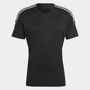 <b>Men</b> Football Jerseys Soccer Jersey Kid <b>Long</b> Sleeve Football Uniform Soccer <b>Shorts</b> Training Soccer Uniforms Sublimation Jerseys - Product Image 1