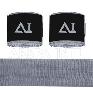 ผ้าพันมือราคาถูก ผลิตในปากีสถาน บริการ OEM ผ้าพันมือรุ่นใหม่ คุณภาพสูง - Product Image 4