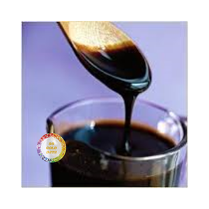 MEILLEUR FOURNISSEUR MÉLASSES AVEC DE BONNES MATIÈRES PREMIÈRES OFFRE PRIX BAS ET HAUTE QUALITÉ FABRIQUÉ AU VIETNAM - Product Image 5