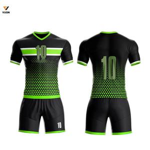 เสื้อเจอร์ซีย์และกางเกงขาสั้นเสื้อบาสเก็ตบอลพิมพ์ลายซับลิเมชันออกแบบได้ตามต้องการชุดเสื้อเจอร์ซีย์และเสื้อผ้าสำหรับวัยรุ่นใส่กลับด้านได้ - Product Image 4