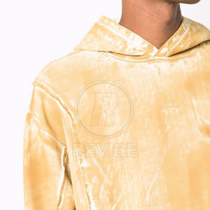 Sudaderas con Capucha Lavadas al Ácido Hechas a Medida 2026, Producto de Invierno, Sudaderas con Capucha Lavadas al Ácido a Precio Económico, Sudaderas con Capucha Lavadas al Ácido para Venta en Línea - Product Image 5