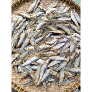 Estándar de exportación Premium para pescado de arenque seco Suministro Superior pescado de arenque seco - Product Image 1