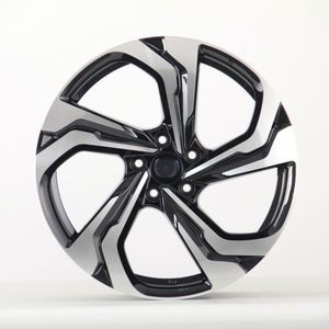 Cerchi PCD 5x114.3 ET 45Mm CB 73.1Mm per ricambi Auto Aros 18 19 <span class=keywords><strong>20</strong></span> in per Honda Accord 2023 2018 - Product Image 2