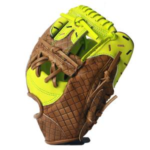 Top Quality <b>Men</b> Baseball <b>Gloves</b> Adult Wear Hot sale Comfortable Cheap Price breathable Custom Logo/designs <b>Men</b> Baseball <b>Gloves</b> - Product Image 4