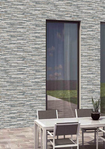 Carreaux muraux en porcelaine de 300x600 mm, série extérieure - Product Image 3