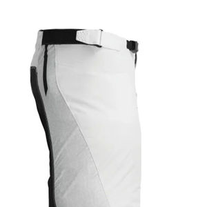 Pantalones de Motocross Transpirables Personalizados de Talla Grande para Ciclismo de Montaña, Descenso, BMX, Motociclismo, Carreras, Nuevos 2025 - Product Image 4