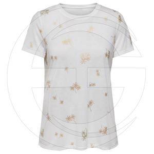 T-shirt à séchage rapide pour femmes, adulte, adulte, adulte, séchage rapide, grande taille, Sport, course à pied, Yoga, vêtements d'été pour femmes - Product Image 1