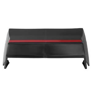 マツダ CX30 CX-30 2020 2021 センターコンソール収納ボックスアームレストボックスオーガナイザートレイ - Product Image 2