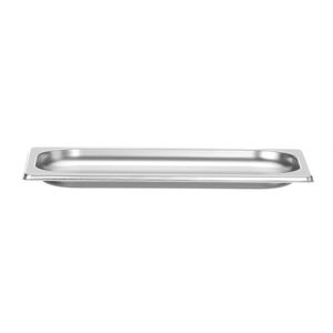 "Gastronorm 1/3 <b>Container</b> Profi Line 0.8L HENDI (H)20mm Food <b>Storage</b> & <b>Container</b>" - Product Image 1