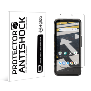 ฟิล์มกันรอย ANTISHOCK สำหรับอุปกรณ์เสริมมือถือระดับพรีเมียม Cat S53 - Product Image 1