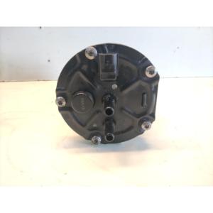 Filtro Carburante FIAT Talento Serie 164003263R Diesel 1598 (16>) - Product Image 6