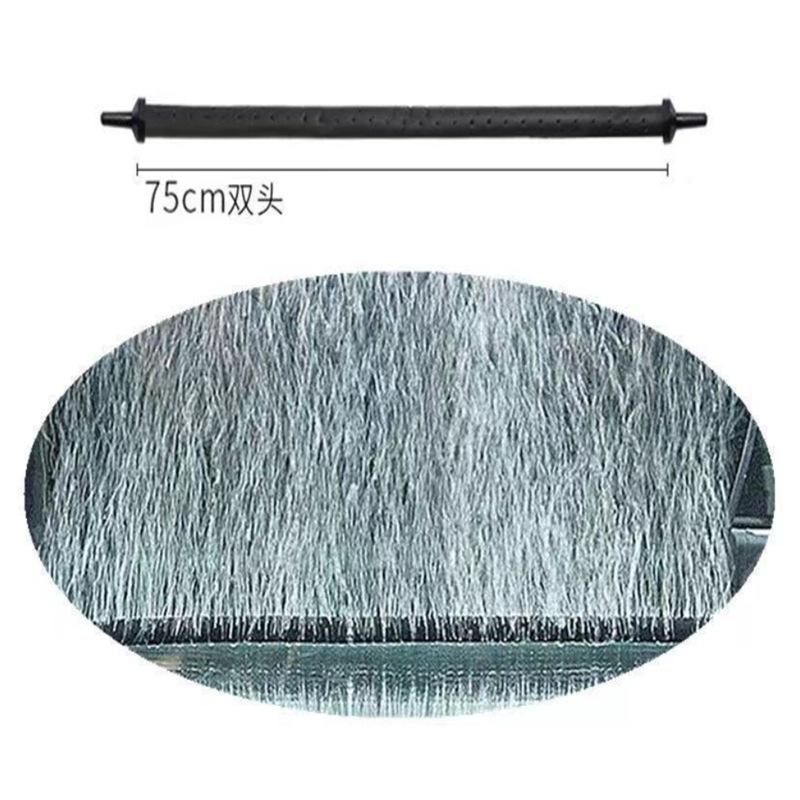 75 ซม. แบบสองด้าน