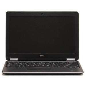 E 7 2 4 0 Cuaderno de notas de alta calidad d e l n t e l I5 cuaderno de notas extra delgado para d e l U S a d o Screen 16:09 con Ssd - Product Image 6