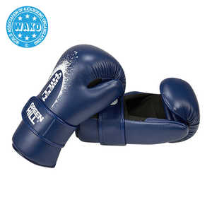 Guantes de Kick Boxing Semi-Contacto - Product Image 4