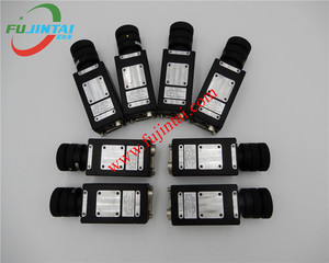 Phụ tùng máy SMT jukii 2080 tùy chọn máy ảnh độ phân giải cao VCS ASM <span class=keywords><strong>CS3910BH</strong></span>-<span class=keywords><strong>04</strong></span> 40060589 400-60589 - Product Image 2