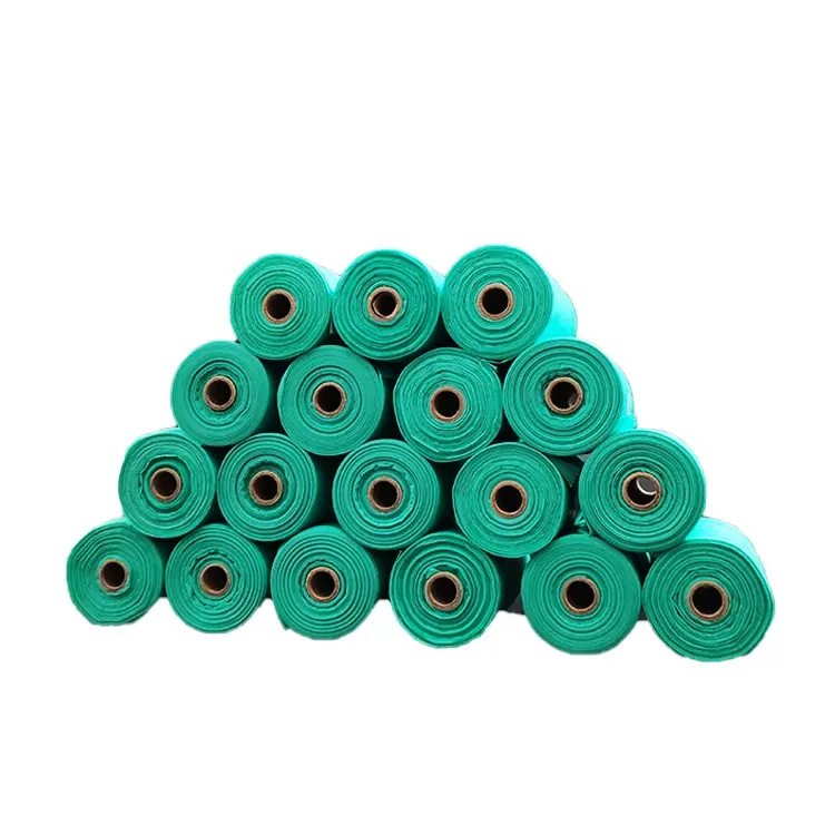 กำหนดเอง