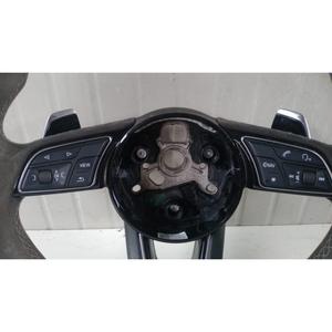 Volante per AUDI A3 RS3 Serie (8V) (12>20) 8V0419091CD DNW - Product Image 4
