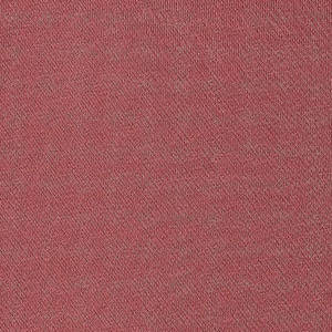 เสื้อสเวตเชิ้ตคอกลมผ้าฝ้าย50% สำหรับผู้ใหญ่เสื้อพิมพ์ลายบุขนแกะไซส์ XS ของสำหรับฤดูหนาว - Product Image 2