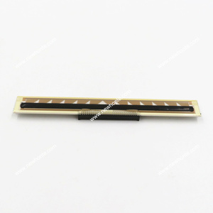 P1050667-001 nouvelle tête d'impression thermique d'origine 203DPI utilisée pour l'imprimante Zebra QLN420 SSP-104-832-AM605 de tête d'impression <span class=keywords><strong>Portable</strong></span> Mobile - Product Image 4