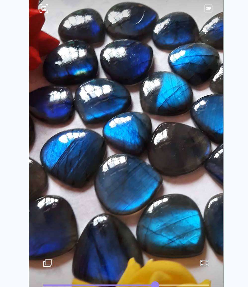 เหมือนกับภาพ