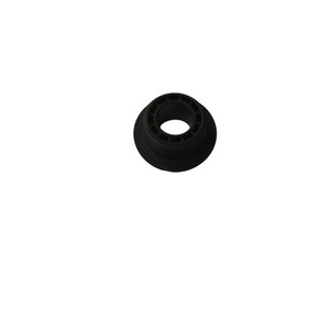 Guarnizione per Motore Om956 962 Modello 911279 Compatibile con Vite di Lubrificazione - Product Image 1