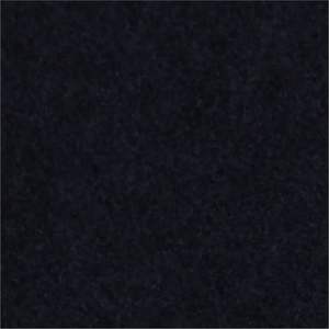 แจ็กเก็ตทีมตัวแทนของผู้ชายหรูหราขายดีเสื้อแจ็กเก็ตผ้ากำมะหยี่ปักโลโก้สไตล์เบสบอลที่มีคุณภาพสูงขายส่ง - Product Image 6