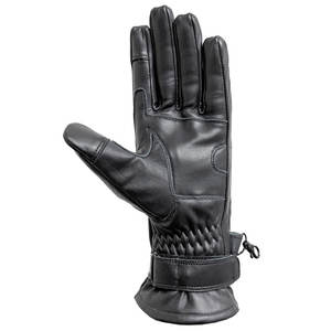 Gants tactiques durables, respirants et ajustés à la main, doigt complet, prix bon marché, dernier modèle de gants tactiques à vendre fabriqués au Pakistan - Product Image 4