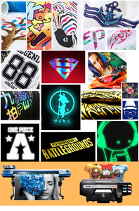 VG322 venta al por mayor 320GSM impresión personalizada en blanco 80% Algodón 20% poliéster Regular Fit polar cuello redondo bolsillo sudadera invierno para - Product Image 5