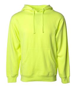 Pull à capuche 100% coton personnalisable pour l'hiver Sweatshirts en vrac pour l'impression numérique et la broderie Commande minimum 2 pièces - Product Image 6