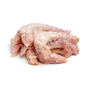 En Venta al por mayor SELECCIÓN DE CUELLLOS DE POLLO en venta - Product Image 3