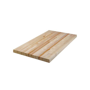 Bois de hêtre durable fourni en volume pour les armoires et les boiseries décoratives - Product Image 4